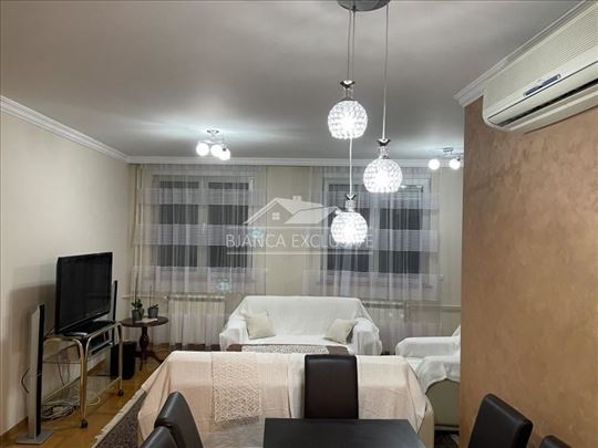 Centar-Vračar ID#1372