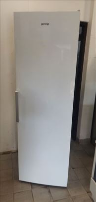 Frizider Gorenje 370 litara GARANCIJA 12 meseci