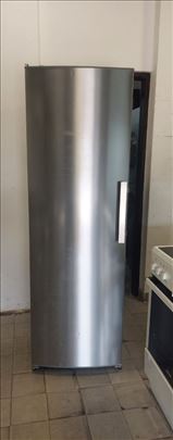 Frizider Ikea (Electrolux) 400 litara GARANCIJA 12