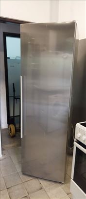 Frizider Simens 330 litara GARANCIJA 12 meseci