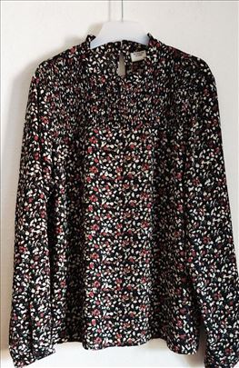 JDY kao nova bluza br. 40/M 