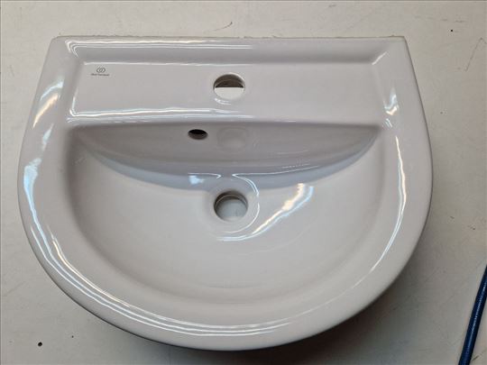 Lavabo