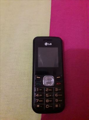 LG GS101