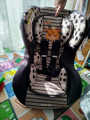 Nania autosedište za decu 0-18 kg