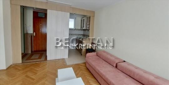 Novi Beograd - Blok 23 #62258