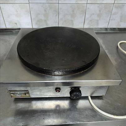palacinkara termo Tosic