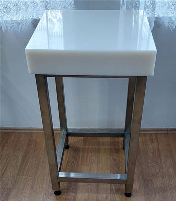 Panj za meso 50x50x10