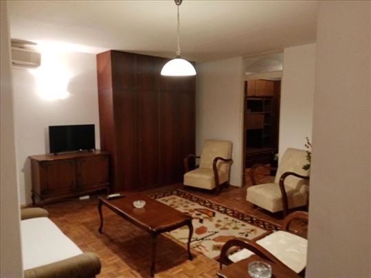 Pet Friendly 2.0, Blok 29 ID#2119