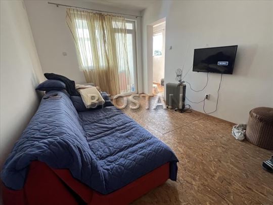 Širi centar - Visnjicka banja #62263