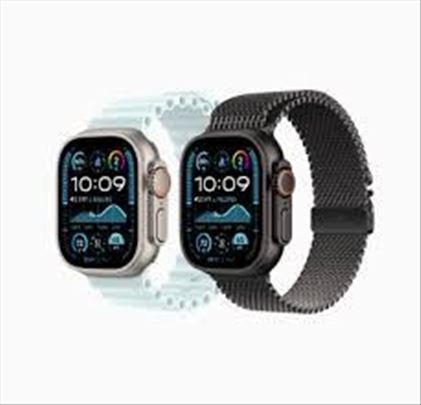 Slusalice(airpods,samsung),Punjaci , Smart Watch