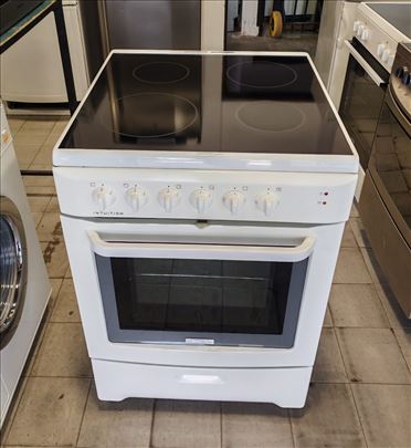 Šporet Electrolux 60 cm uvoz GARANCIJA 12 meseci