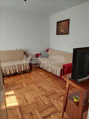 Stan 30m2, na odlicnoj lokaciji