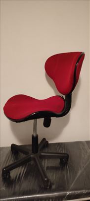 Stolica