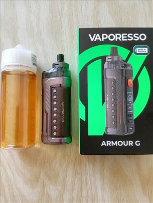 Uredjaj 3000a