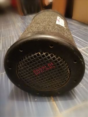 Vufer 150w PYLE