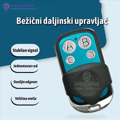 Aparat odlično radi, hvala na lepoj saradnji 