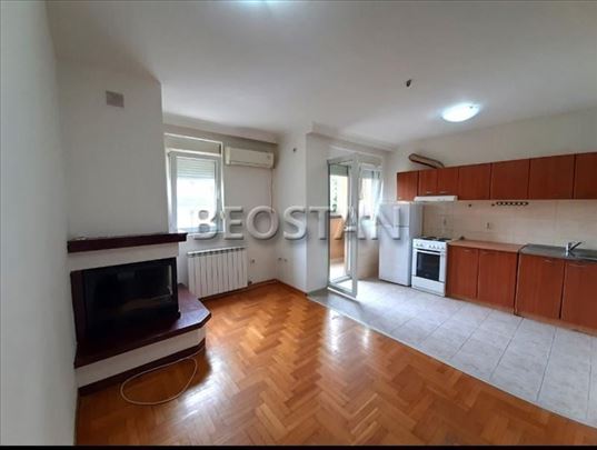 Centar - Vracar lekino brdo #62291