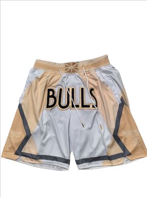 Chicago Bulls NBA šorc #29