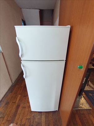 Frizider kombinovani Gorenje