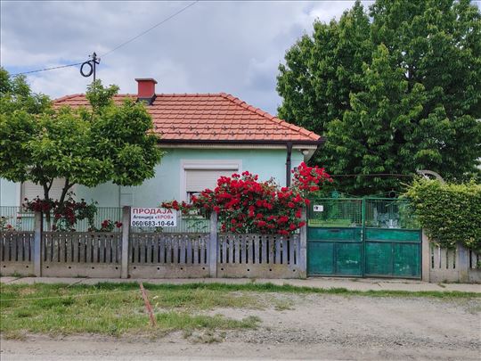 Kuća na Kudeljarcu(u Skadarskoj ulici)