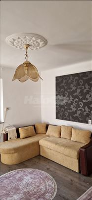 LION 1.5sob. Vlasnik komplet sredjen LUX 42m2