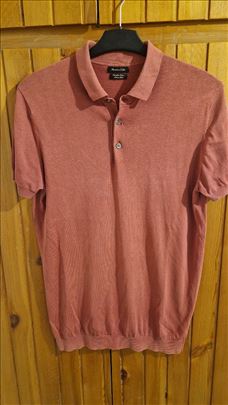 Massimo Dutti majica - top