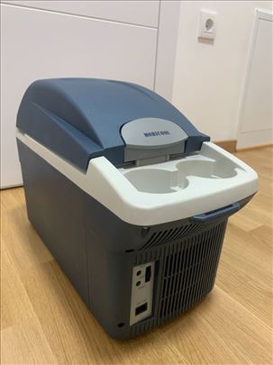 Mobicool mini frižider 12V-automobil, kamion