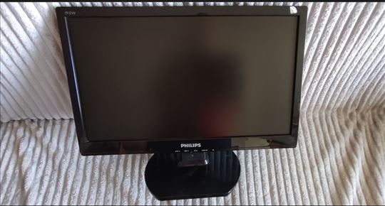Monitor Philips