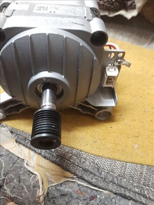 Motor veš mašine Gorenje invertorski