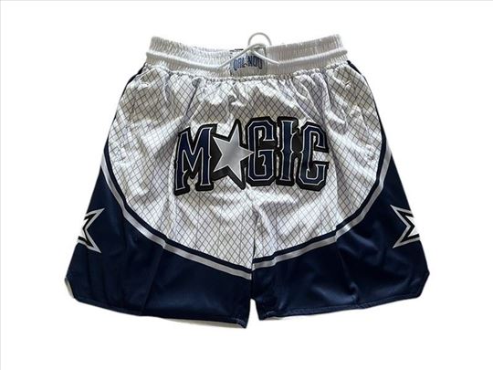 Orlando Magic NBA šorc #14