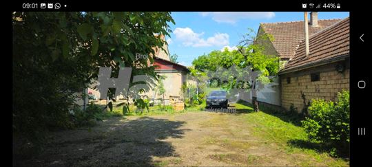 Kuca 150m2 sa velikim placem u Stepanovicevu