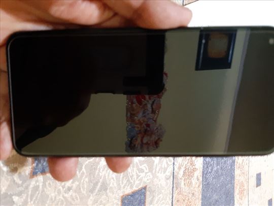 Samsung A 11