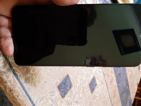 Samsung A 30 s