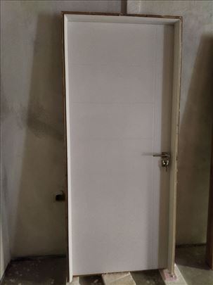 Sobna vrata