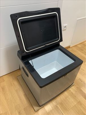 Waeco kompresorski frizider 220 V 