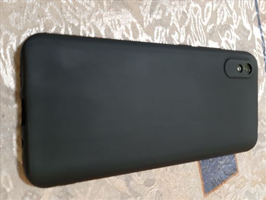 Xiaomi -Redmi 9 A
