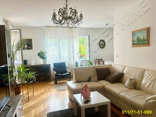 2.0, Generala Vladimira Kondića, 62m2