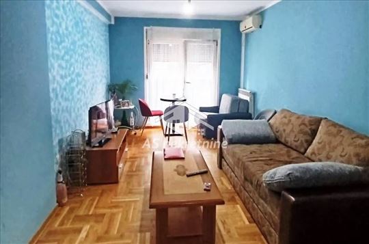 Beograd, Lekino brdo, Stan, 2.0, 44m2