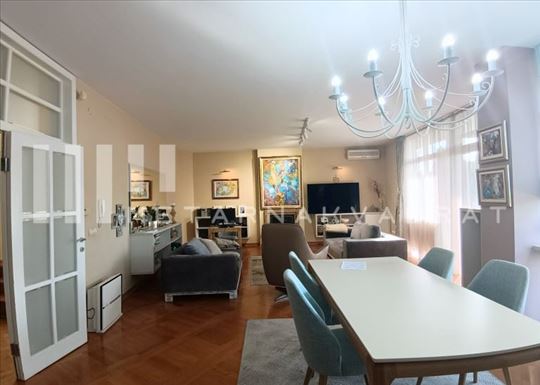 Beograd, Višnjica, Draginje Adamović (ID: 1181) ID