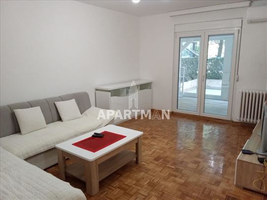 Bežanijska kosa, 84m2,terasa ID#1719