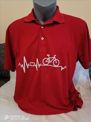 Bici majica