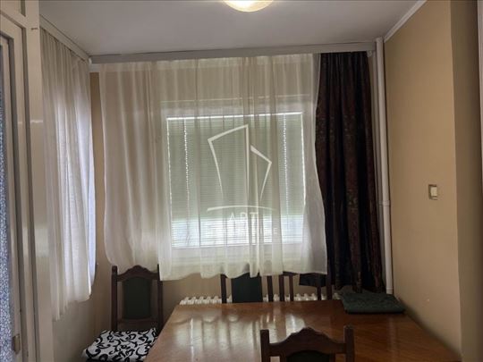 Blok 44, 64m2 ID#10907