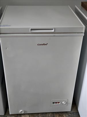 Comfee zamrzivač 