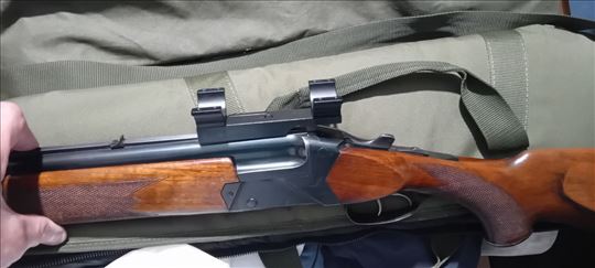CZ kombinacija