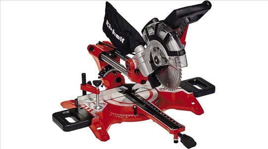 Einhell TC-SM 2131/1 Dual Protezna kružna testera