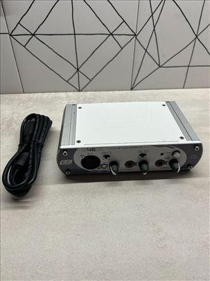 ESI U46XL  Digital Audio Interface