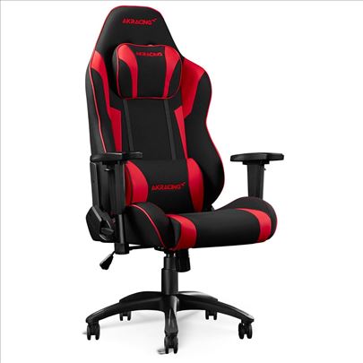 Gaming stolica AK Racing Core
