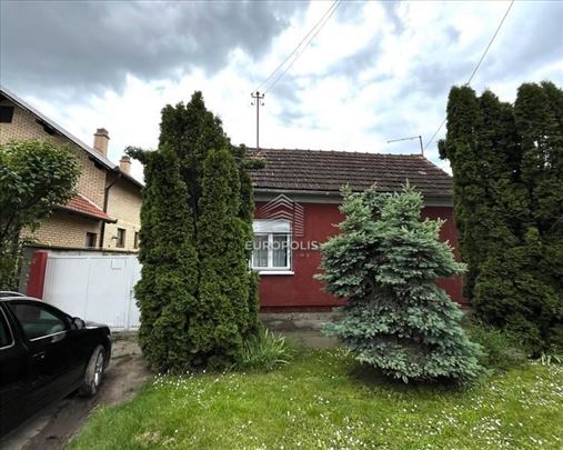 Kalinčjakova, Centar, Stara Pazova ID#7594