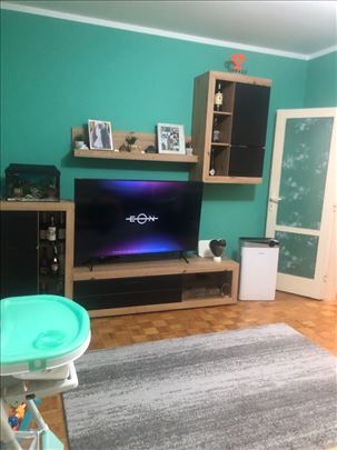 Labudovo brdo, 11. krajiške divizije 66m2 