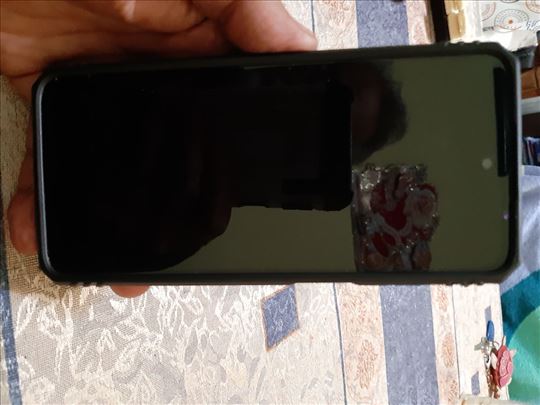 Motorola G32 moto